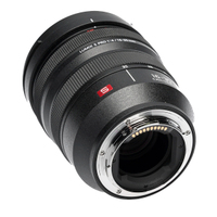 Panasonic LUMIX S PRO 16-35mm F4 für L-Mount gebraucht