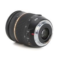 Tamron SP AF 17-50 mm/2,8 XR Di II VC LD Canon gebraucht