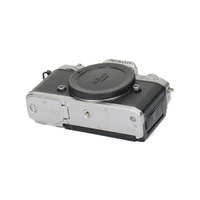 Nikon Z fc gebraucht