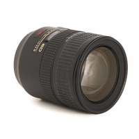 Nikon AF-S VR 24-120mm/3,5-5,6 G IF-ED gebraucht
