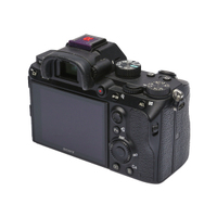 Sony Alpha 7 III gebraucht