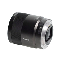 Sony Sonnar T* FE 55mm F1.8 ZA gebraucht