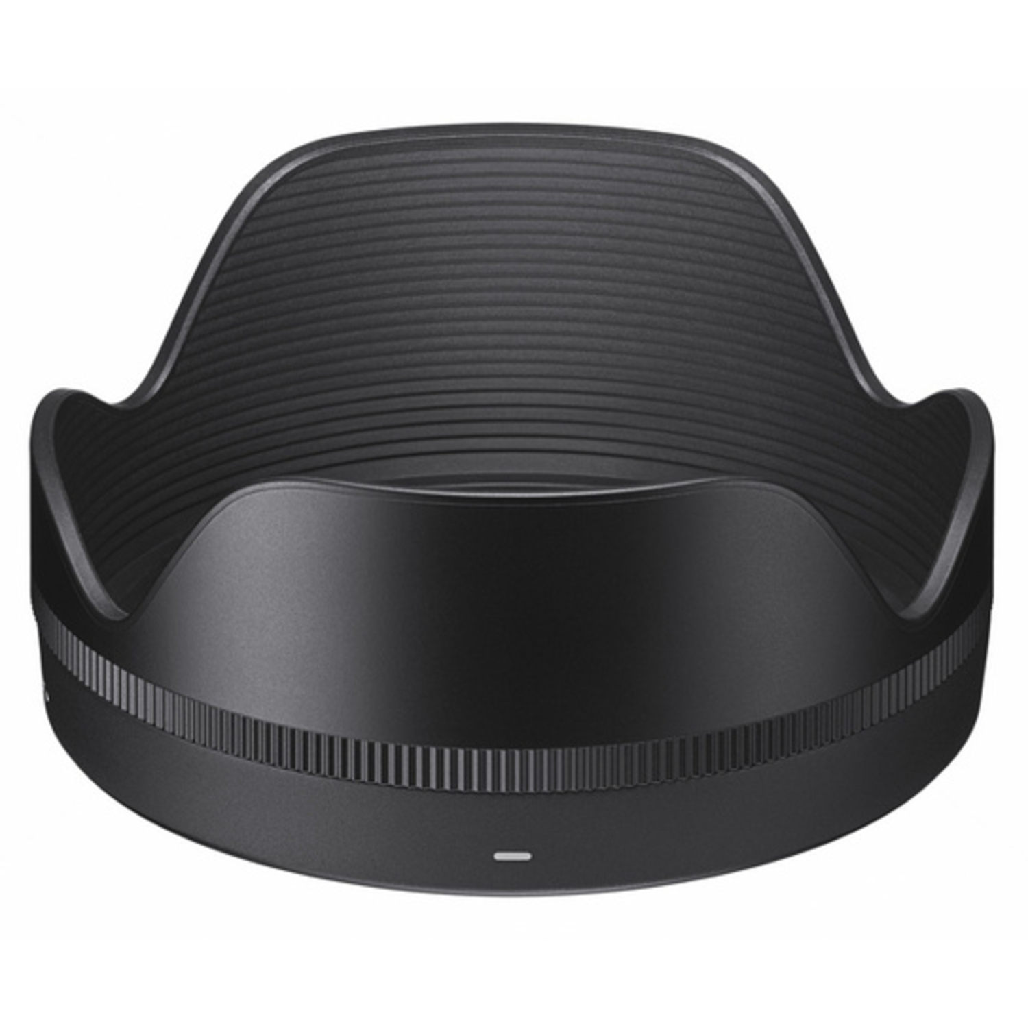 Sigma 28-70mm F2.8 DG DN Contemporary für Sony E-Mount online