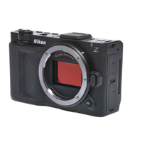Nikon ZR gebraucht