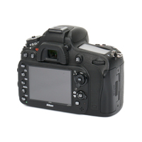 Nikon D610 gebraucht