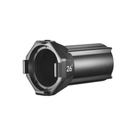 Godox VSA-26K Spotlicht-Aufsatz 26° Kit