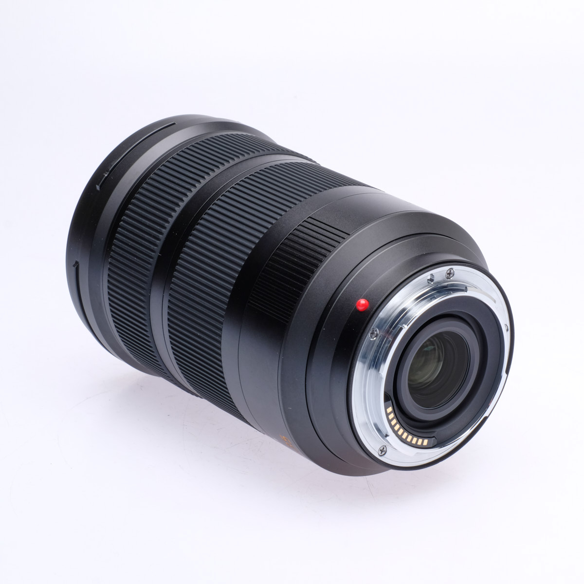 Leica SUPER-VARIO-ELMAR-SL 16-35mm F3.5-4.5 Asph. gebraucht