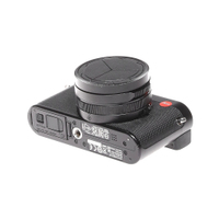 Leica D-Lux 8 gebraucht