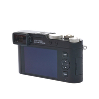 Leica D-Lux 8 gebraucht