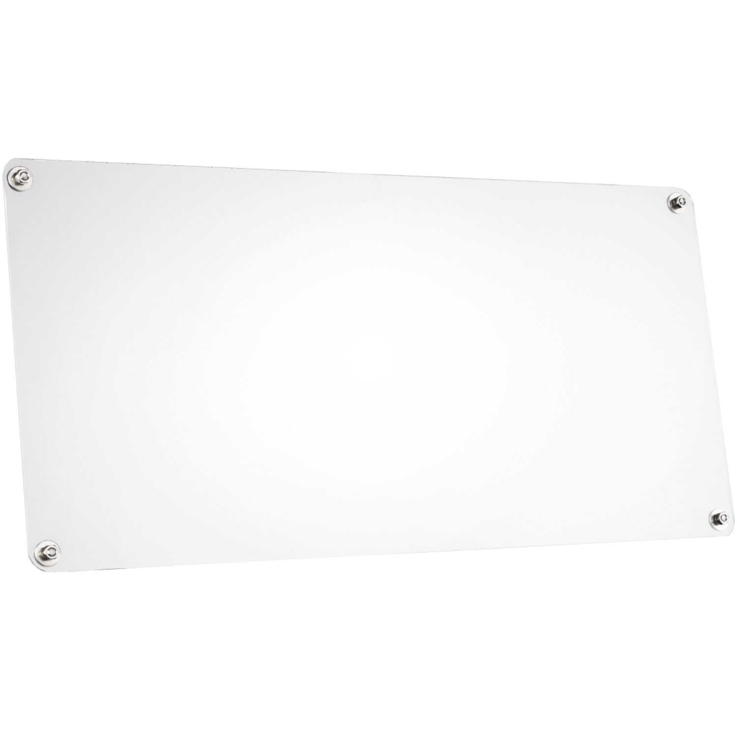 Walimex pro LED-Panel 500