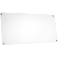 Walimex pro LED-Panel 500