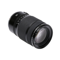 Fujifilm FUJINON GF 45-100mm F4 R LM OIS WR gebraucht