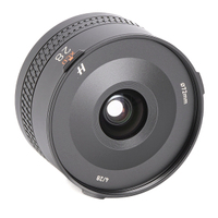 Hasselblad XCD 28mm F4 P gebraucht