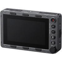 Sony Remote Control Monitor RM-DP5 
