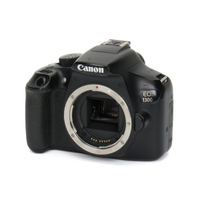 Canon EOS 1300D  gebraucht
