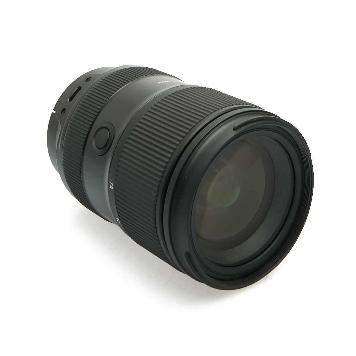 Tamron 28-75mm F2.8 Di III VXD G2 für Sony E-Mount gebraucht