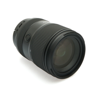 Tamron 28-75mm F2.8 Di III VXD G2 für Sony E-Mount gebraucht