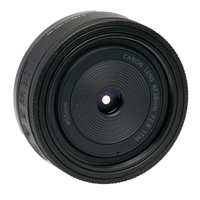 Canon RF 28mm F2.8 STM gebraucht