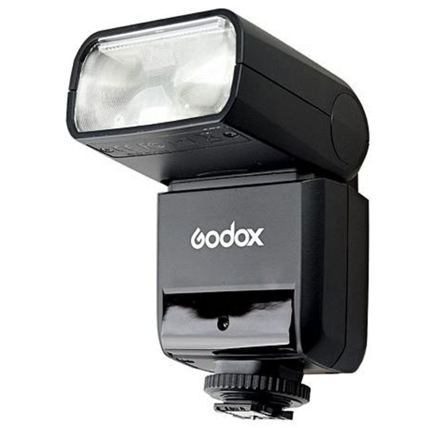 Godox Speedlite TT350 Nikon