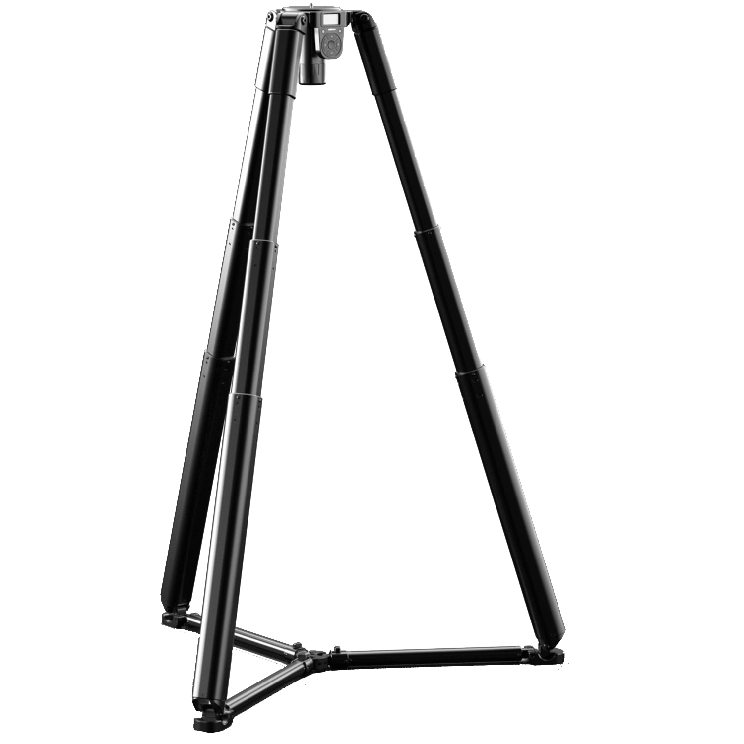 Edelkrone Stativ X PRO