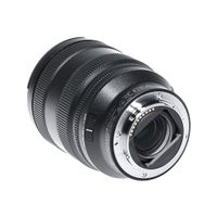 Sony FE 20-70mm F4 G gebraucht