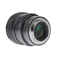 Sigma 24mm F2 DG DN Contemporary für Sony E-Mount gebraucht