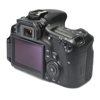 Canon EOS 60D gebraucht