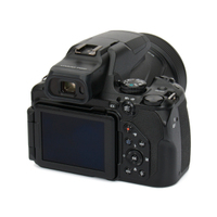 Nikon COOLPIX P1000 gebraucht