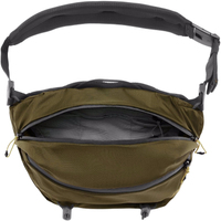 Peak Design Outdoor Sling 7L Kelp