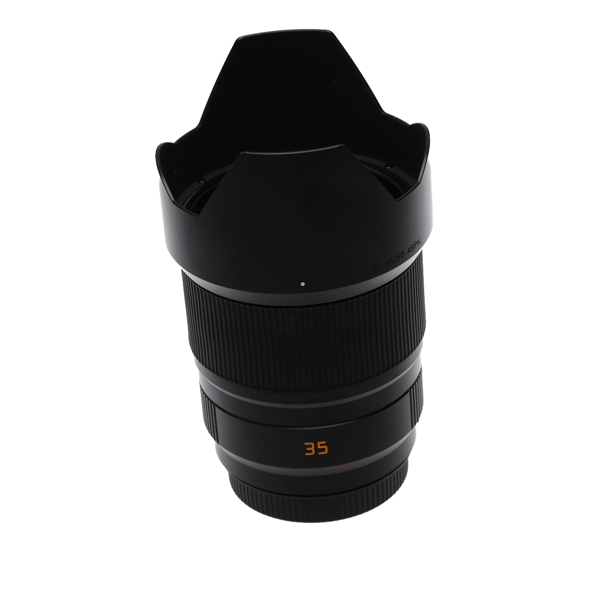Leica SUMMICRON-SL 35mm F2 Asph. gebraucht