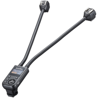 Godox Flexible Macro Twin Light MA2