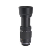 Panasonic LUMIX G-VARIO 100-300 mm/4-5,6 OIS gebraucht