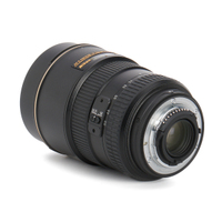 Nikon AF-S DX Zoom-NIKKOR 17-55mm F2.8G ED-IF gebraucht