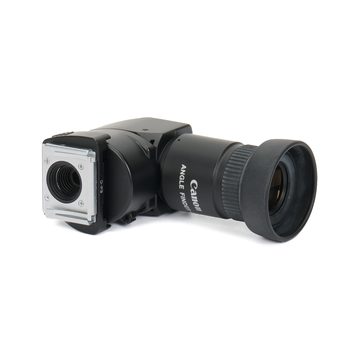 Canon Winkelsucher C gebraucht