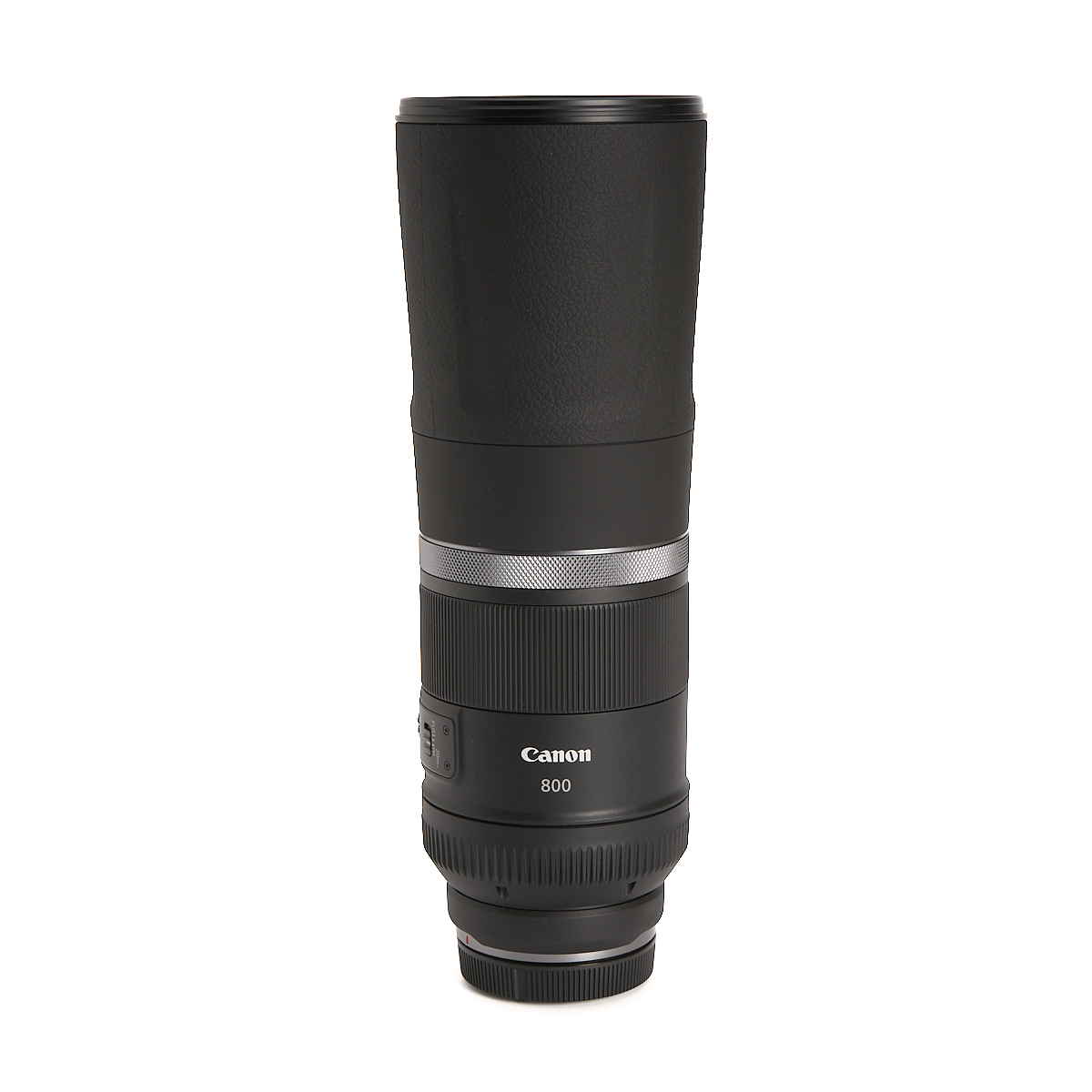 Canon RF 800mm F11 IS STM gebraucht