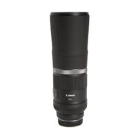 Canon RF 800mm F11 IS STM gebraucht