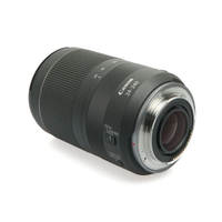 Canon RF 24-240mm F4-6.3 IS USM gebraucht