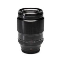 Fujifilm FUJINON XF 90mm F2 R LM WR gebraucht
