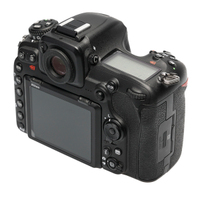 Nikon D500 gebraucht