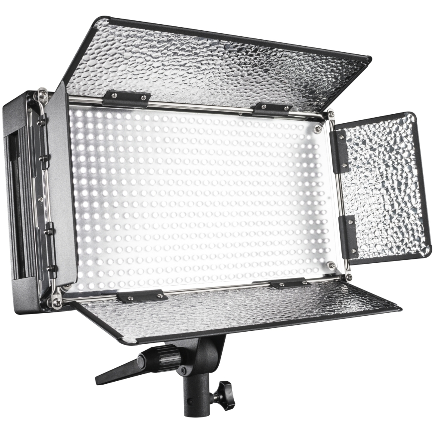 Walimex pro LED-Panel 500