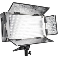 Walimex pro LED-Panel 500