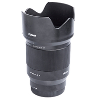Viltrox 85mm F1.8 AF für Nikon Z-Mount gebraucht