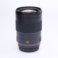 Leica APO-SUMMICRON-SL 90mm F2 Asph. gebraucht