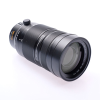 Panasonic LUMIX Leica AF 100-400mm F4-6.3 O.I.S. DG APSH. gebraucht