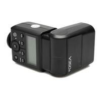 Godox Ving V350S Sony Blitzgerät gebraucht