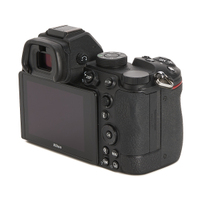 Nikon Z5 gebraucht