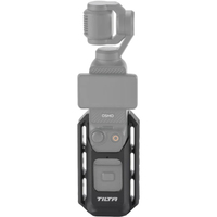 Tilta Zubehörhalterungserweiterung für DJI Osmo Pocket 3