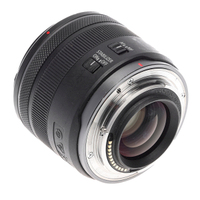 Canon RF 24mm F1.8 Macro IS STM gebraucht