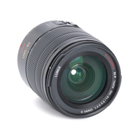 Panasonic LUMIX G VARIO 14-140mm F3.5-5.6 Asph. OIS gebraucht