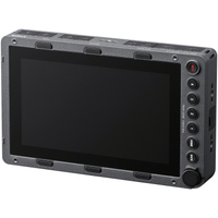 Sony Remote Control Monitor RM-DP7